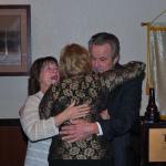 2011Banquet_0126 (January 07, 2012)